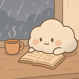網站開發公司關聯式 CRM
