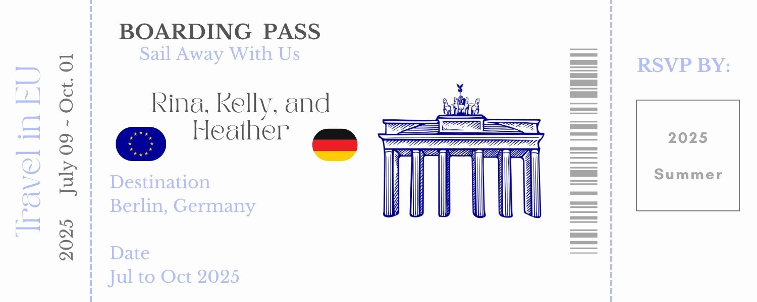 Germany Exchange