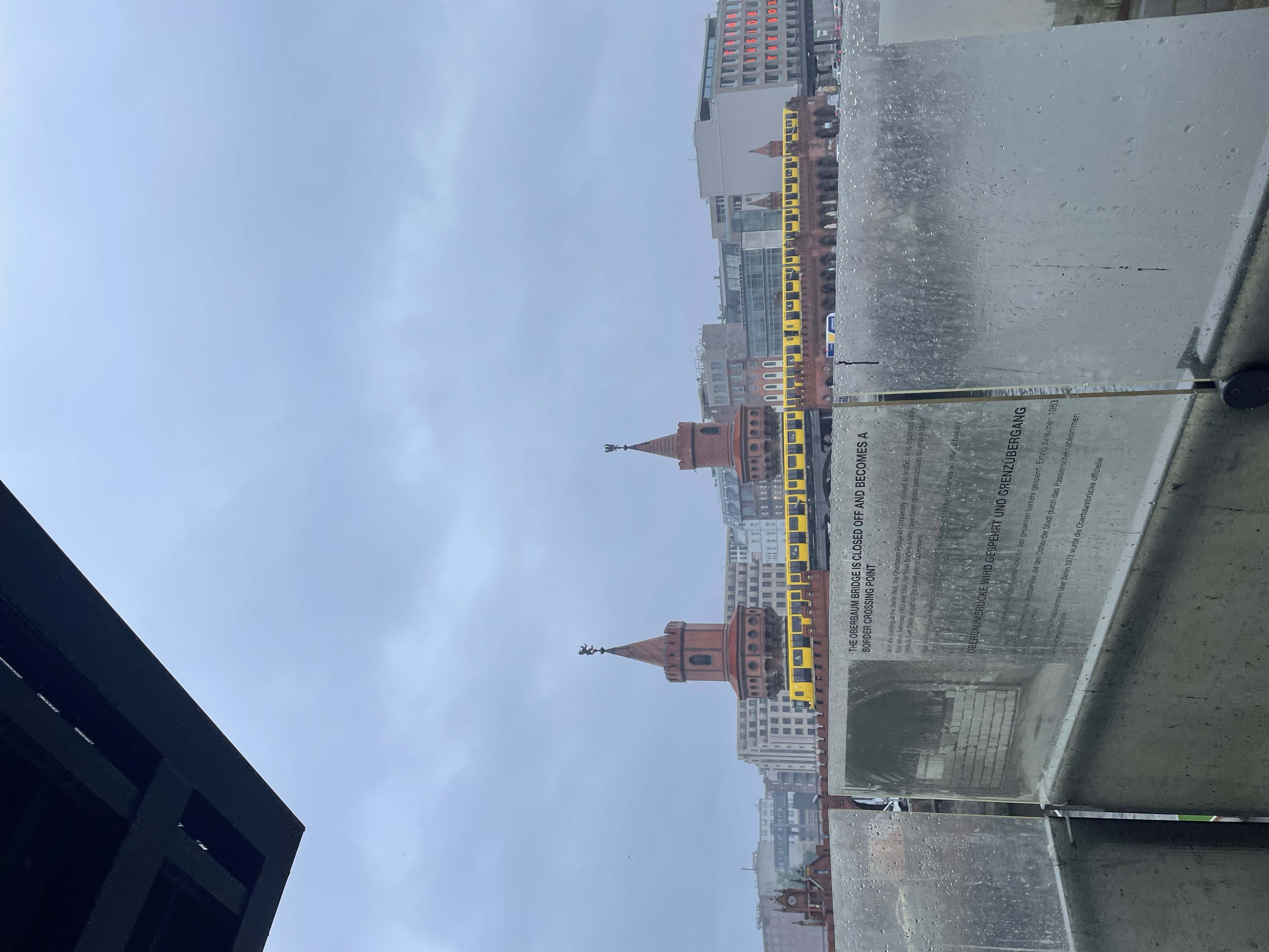 view spree