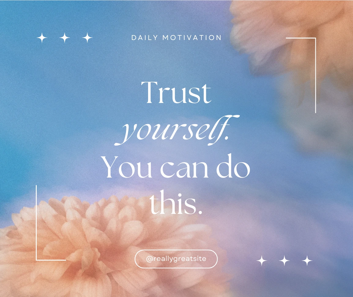 Earth Sciences (JHS)